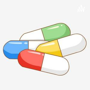 Farmacología