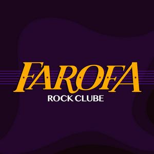 Farofa Rock Clube