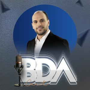 BDAcast