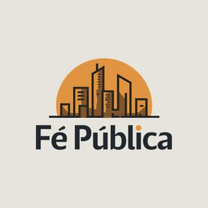 Fé Pública