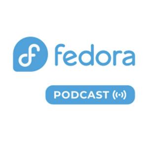 Ouça Fedora Project Podcast na aplicação