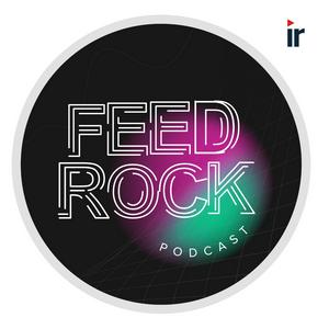 Feed Rock