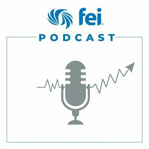 FEI Podcast