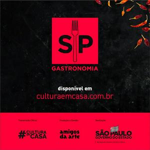 Feito em São Paulo: identidades gastronômicas e cultura regional