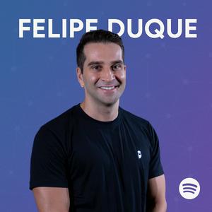 Felipe Duque - Concursos e Experiências Compartilhadas -