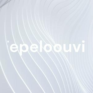 Fepeloouvir