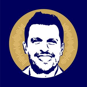 Festa da Firma Podcast