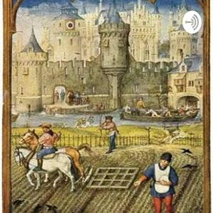 Feudalismo