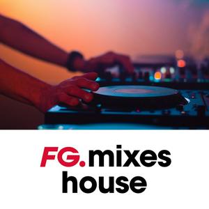 Ouça FG | MIXES na aplicação