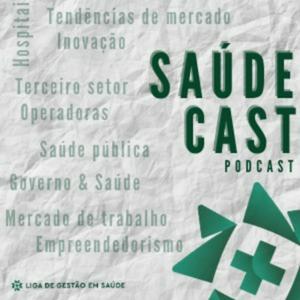 FGV SaúdeCast