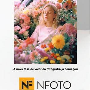 NFoTo