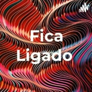Fica Ligado
