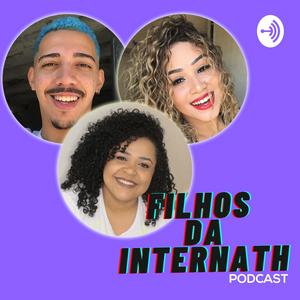 Filhos da Internath