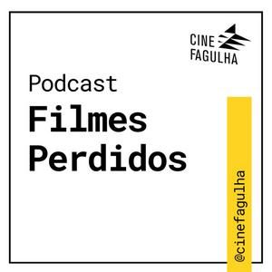Filmes Perdidos