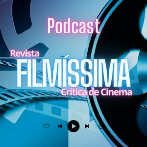 Ouça Filmissima na aplicação