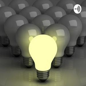 Filosofia Do Sucesso De Napoleon Hill