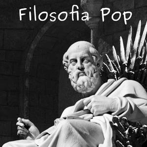 Ouça Filosofia Pop na aplicação