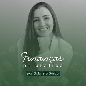 Finanças na Prática