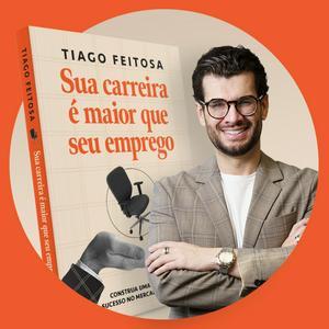 Ouça T2 Educação na aplicação