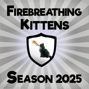 Ouça Firebreathing Kittens na aplicação