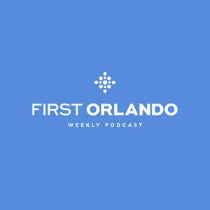 First Orlando