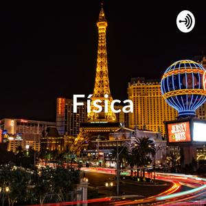 Física: Eletromagnetismo e o Cotidiano.