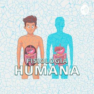 Fisiologia Humana