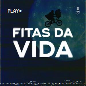 Ouça Fitas da Vida na aplicação