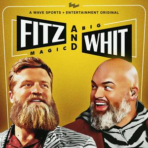 Ouça Fitz & Whit | Ryan Fitzpatrick & Andrew Whitworth na aplicação