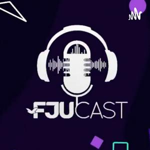 Ouça FJUCAST na aplicação