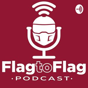 Flag To Flag