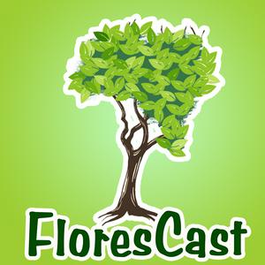 FloresCast
