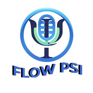 Flow Psi