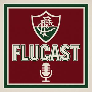 Flucast