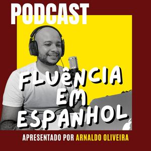 Fluência em Espanhol