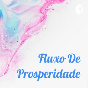 Fluxo De Prosperidade
