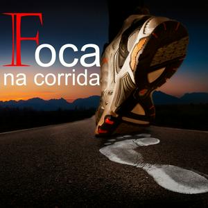 Foca na Corrida
