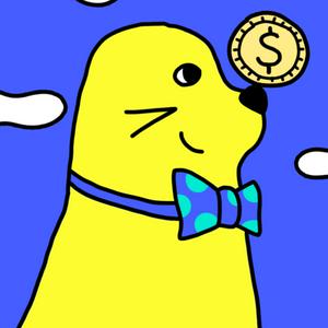 Foca nos Sonhos