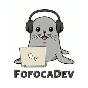 FofocaDev