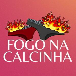 Fogo na Calcinha