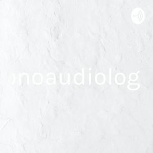 Fonoaudiologia