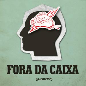 Fora da Caixa