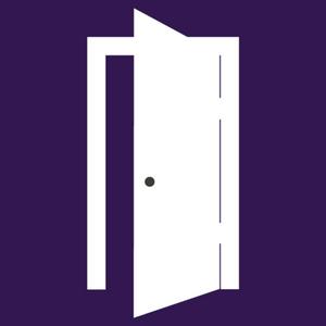 Fora de Sala | Podcast