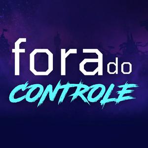 Ouça Fora do Controle na aplicação