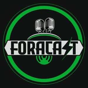 ForaCast