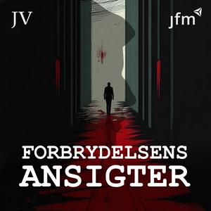 Forbrydelsens Ansigter