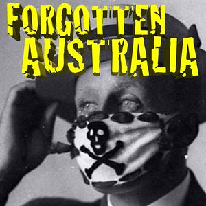 Ouça Forgotten Australia na aplicação