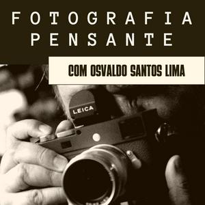 Fotografia Pensante
