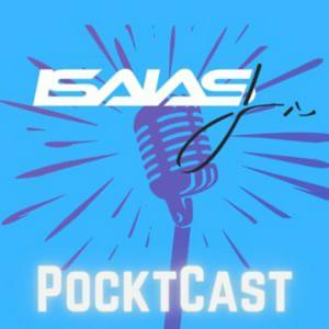 Inteligência Artificial para Iniciantes em 7 aulas