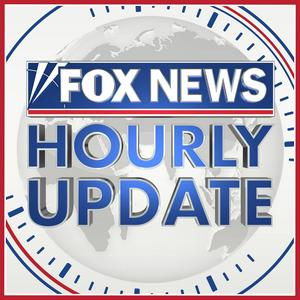 Ouça Fox News Hourly Update na aplicação